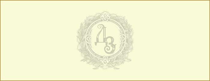 75 рублей 1769-1785 гг